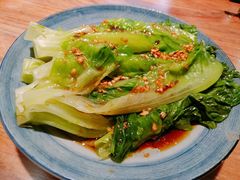 -汤潮荟·粤菜小馆(茂业天地店)