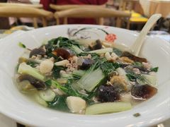 -谢三姐金奖啤酒鱼(总店)