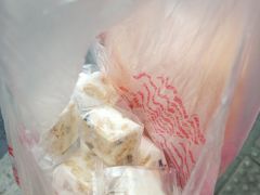-宫廷糕点铺(人民中路店)