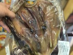 -忆食尚腊味煲仔饭(华南城店)