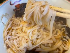 -津市刘聋子粉馆岳阳总店