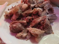 -三中高皇羊肉馆