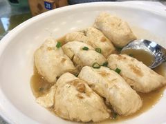 -客家汇·客家传承菜(水库店)