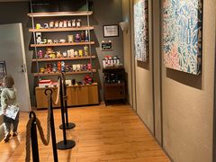 -星巴克(徐州东站东夹层店)