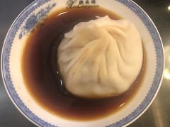 -熙盛源(复兴路店)