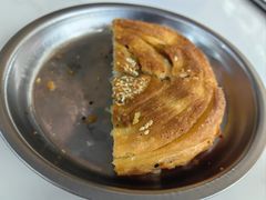 -王记老幺肥肠粉