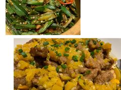 -金鸭季·北京烤鸭(深业上城店)