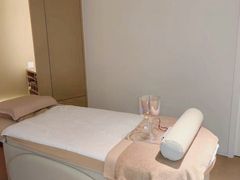 -左右Massage/Spa(长寿路店)
