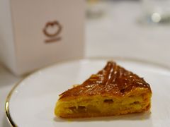 -MEEBO KAFEE米咖焙坊(虹桥路店)