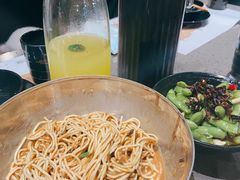 -一棠龙虾•王牌虾球(楚河汉街店)