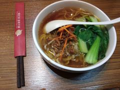 -王永生家常菜小海鲜(南奉公路店)