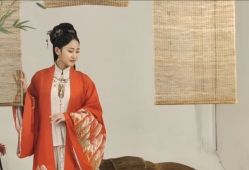 -美云庭古装·格格服汉服·京城旅拍(北京店)