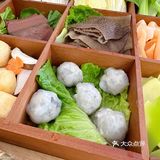 冬天就要喝一碗鸡汤,暖暖的很舒服🌈