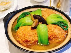-新洪记·丽久饭店(铁西店)
