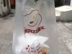 -元氏钵仔糕(北京路店)