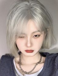 -悠巷形象设计