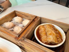 -添好运(武商MALL店)