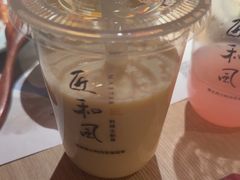 -匠和风精致料理(宁德万达店)