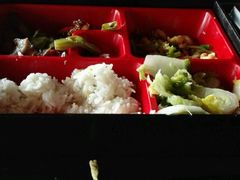 -红街养生休闲会所(红街商业广场店)