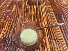 -平成屋· Late Night 食堂(四川北路店)