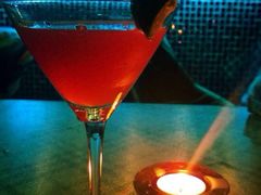 小岛98-小岛98(小岛酒吧)