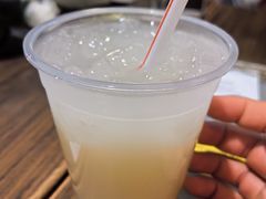-松發肉骨茶(先得坊店)