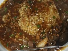 -威海渔村(静安旗舰店)
