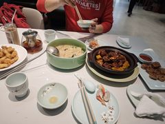 -八闽饭店闽南小镇(铁西店)