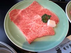 -モリタ屋(JR京都伊势丹店)