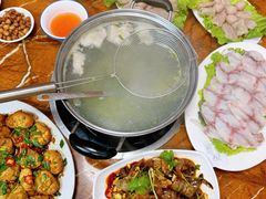 -金砂阿洲鱼册店