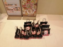 -Seesaw Coffee(环贸iapm店)