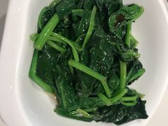 -衡山汇·高级粤菜(霄云路店)
