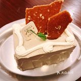 [种草]隐藏在社区里的咖啡小店☕️☕️☕️