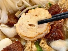 -潮惠居饮食店(光塔路店)