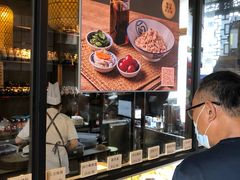 -新万鑫银丝面·非遗无锡味(惠山古镇店)