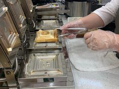 -司乎·日式鲜吐司(EFC欧美广场店)