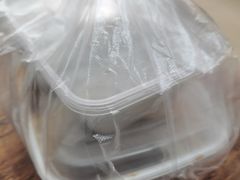 -海陆丰明凤擂茶