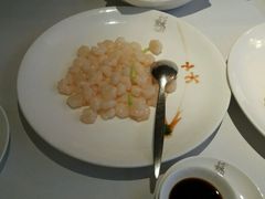 -苏浙汇(北京英蓝店)
