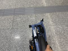 -AITASHOP(北京店)