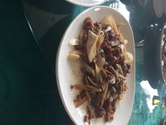 羊上树(南门外店)-羊上树(南门外店)