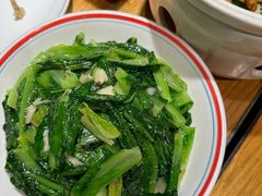 -大娘湘厨(万科金域花园店)