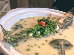 -时间仓(湘江世纪城店)