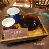 打卡蛇口宝藏咖啡厅 马仕马咖咖