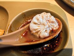 -小六汤包·老字号·中华名小吃(公园南路店)