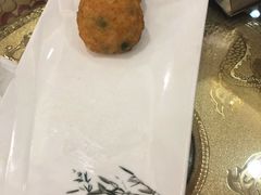 -山东八大碗山东老字号