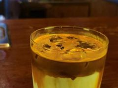 -BIJOU coffee&cocktail(龙岗万科广场店)