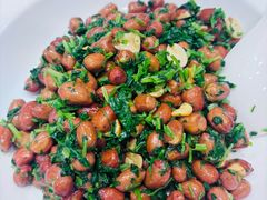 -庐州太太(鼓楼店)