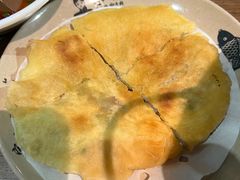 -肖四女乐山跷脚牛肉(世博源店)