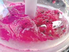 -夏叶茶(大光明店)