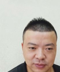 点击看大图 -苑苑发型设计